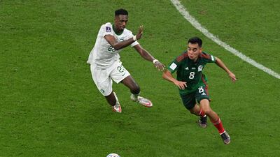 Mohamed Kanno 6 – Took some neat touches in the game’s opening stages, but he struggled to get on the ball in the second half. AFP