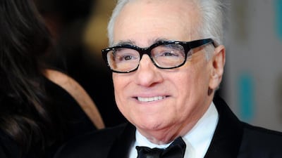 Anthony Harvey / Getty Images)