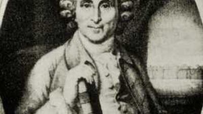 James Lind's 18th-century research established a link between scurvy and dietary deficiency - and also pioneered the random controlled trial.