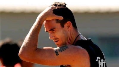 Pietersen showed he also the man in form with an unbeaten 234 in 190 balls with eight sixes for Surrey.