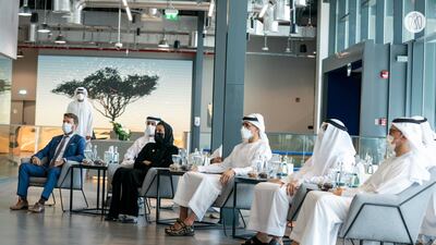 The coding school has no teachers and no classrooms, instead the learning methodology is flexible and taught with a project-based, gamified approach.