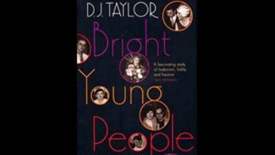 The BYPs were inalienably of their time and yet strikingly modern, thoroughly dislikeable but engaging nevertheless, so jaded, so innocent.