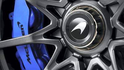 Ayrton Senna raced for the McLaren Formula One team from 1988 to 1993. McLaren