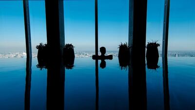 A search for a stay at Shangri-La Hotel, At the Shard, London on Google Hotels produced ambiguous results. Courtesy Shangri-La Hotels