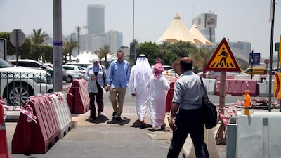 We need to design cities in such a way that many people will not need cars to go about their everyday lives.