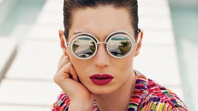 Žiga Mihelči at Wilhemina