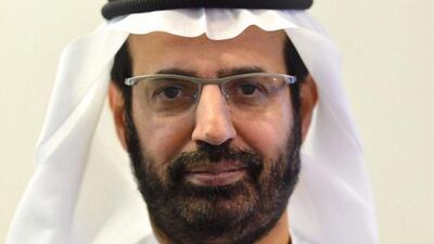 Courtesy: Office of Government Communication