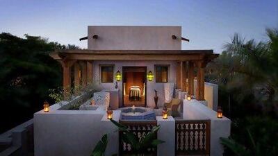 Feel good and do good at the Go! Pink event at Talise Spa on October 25.