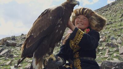 Courtesy Sony Pictures Classics