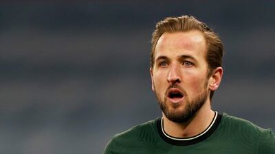 SUNDAY: West Ham v Tottenham (4pm) - Just 11 points from Tottenham's last 11 Premier League games, and a West Ham side probably over-performing in fifth place. PREDICTION: West Ham 1 Tottenham 1. Reuters