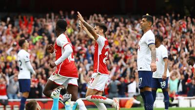 Torrid afternoon for the Argentine defender as he scored an own goal and then gave away a penalty with a handball. Otherwise did well, but hard to ignore huge moments. Reuters