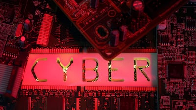 Security and risk have become boardroom topics at organisations, according to Gartner. Reuters