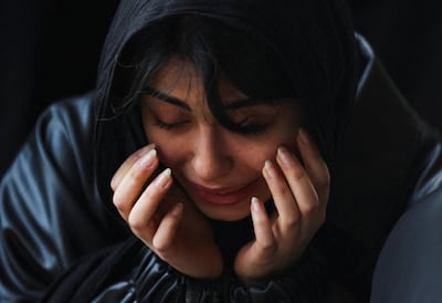 The election of the new leader comes as the US and Israel continued to strike Iran, including its capital Tehran, heavily over the weekend. Reuters