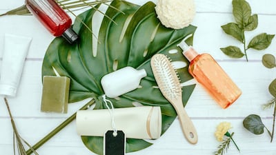 While many clean beauty brands are well-intentioned and well-researched, many others are just a marketing trick.