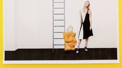 Banan Alawneh for Purificación García