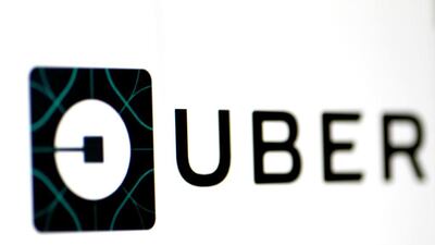 Uber is a disruptive force and, though it has produced many benefits for consumers, it has also, understandably, generated much hostility. Thomas White / Reuters