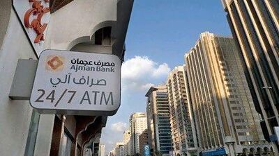 Banks can overcome their lack of IT talent by creating an offshore development centre that complements it local IT function. Delores Johnson / The National