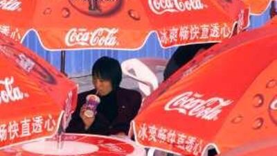 In 2009 "China emerged as the main underwriter of the debt-driven American economy". The nation was also seen to wield increased influence on the world stage.