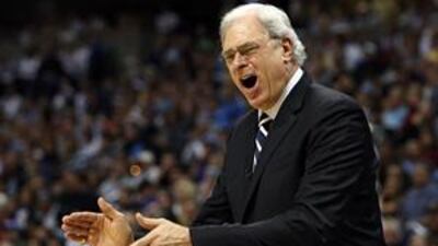 Jackson was fined $25,000.