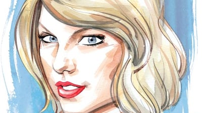 Kagan McLeod for The National