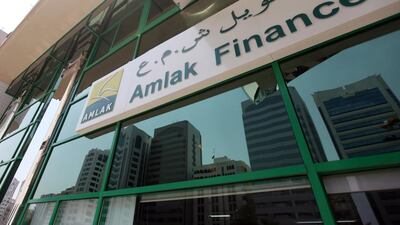 Sammy Dallal / The National