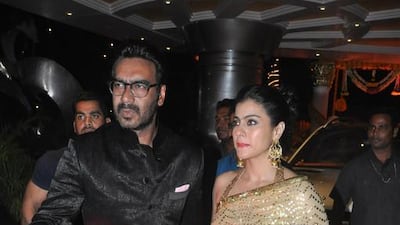 Prodip Guha / Hindustan Times via Getty Images