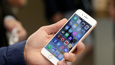 Extremist users are moving away from traditional social media platforms. Reuters