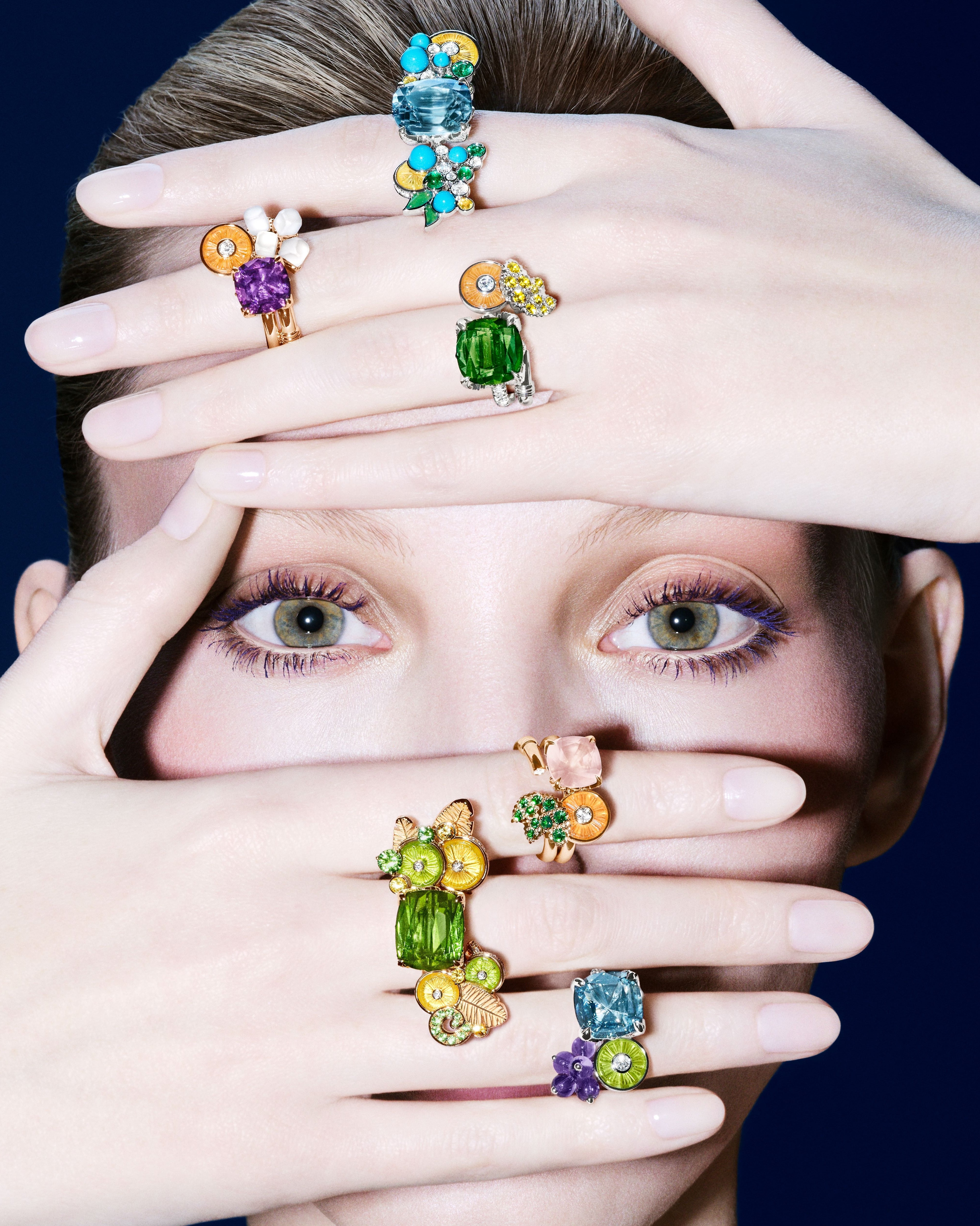 Piaget