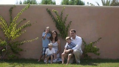 Crème De La Mer The Essence.