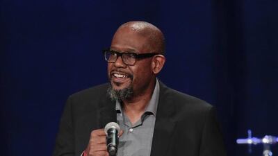 Julie Jacobson / AP photo