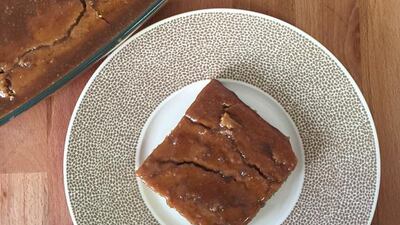 Courtesy DiaryofaLifestyleMommy.com