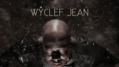 Courtesy Refugee La Republique