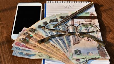 One of the biggest mistakes organisations can make is assuming e-invoicing is solely a tax or finance project. Getty Images