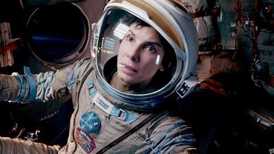 Warner Bros Pictures, File / AP photo