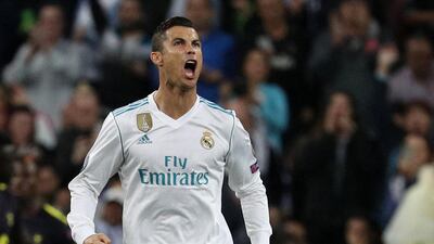 131 - Most goals scored in European competitions (club football). Reuters