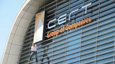 The climber has still not received permission to climb the 828-metre skyscraper, but said he may have a chance soon.