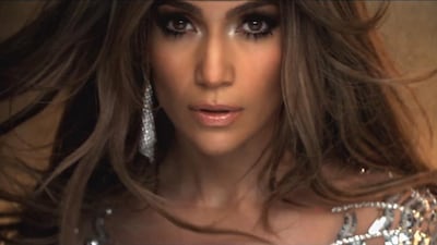 7. On the Floor by Jennifer Lopez (feat. Pitbull). 809.8 million views. Collaborations have been popular with YouTube fans and Lopez’s music video with Pitbull for her most successful single On the Floor is no different, with more than 809 million views since March 2011.