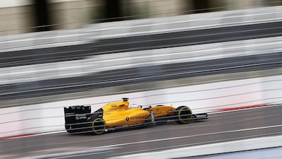 Dan Istitene / Getty Images