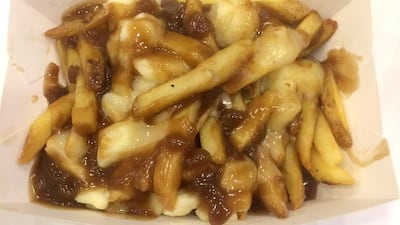 Photo by Chris Newbould