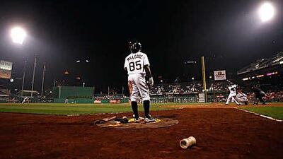 The Pittsburgh Pirates are on their way to an 18th consecutive losing season.
