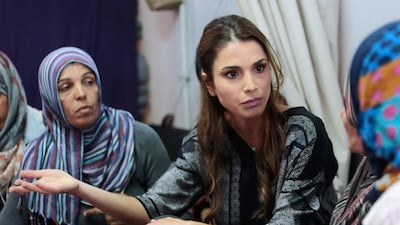 At the latest count, some 8,000 refugees and migrants on Greece’s islands could be returned to Turkey if their asylum applications are rejected.