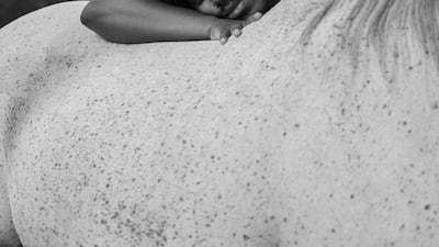 Milda Vysniauskaite, Lithuania, winner, Regional Awards, Sony World Photography Awards 2023