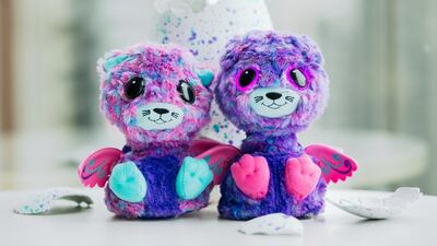 Like a child with a new toy, over time enthusiasm for your business can fade as the effort takes its toll but there are ways to keep focused through the hard times. Mark Sommerfeld/Bloomberg