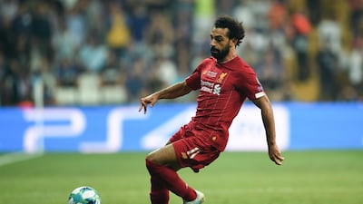 Southampton 0 Liverpool 3. Saturday 6pm. It has been a tiring week for Liverpool, with their Uefa Super Cup win on Wednesday in Istanbul, but they were will be too strong for Southampton, with Mohamed Salah in great form. AFP