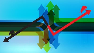 Illustration by Mathew Kurian