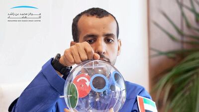 The Mohammed Bin Rashid Space Centre and Japan Aerospace Exploration Agency (JAXA) will undertake the project. Wam