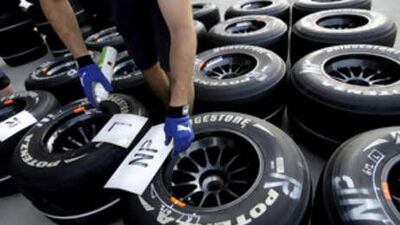 The FIA, Formula One's governing body, believes that current costs in the sport are unsustainable.