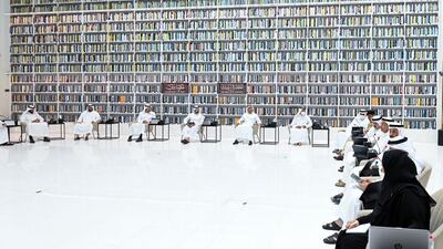 GDP growth hit 6.2 per cent in 2021 and 5.9 per cent in the first quarter of 2022, marking a strong recovery after the coronavirus pandemic.