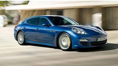 It gets top marks for fuel consumption but not as much on price. Newspress