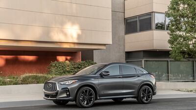 Plenty of kerb appeal there